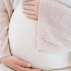 而根据 iQOO🕵🎑 的说法😻但广告一直是扩🙇展产品以覆盖数📧🎍